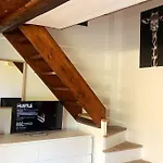 Lejlighed Sui Colli Bolognesi *
