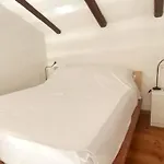Sui Colli Bolognesi Apartmán Boloňa