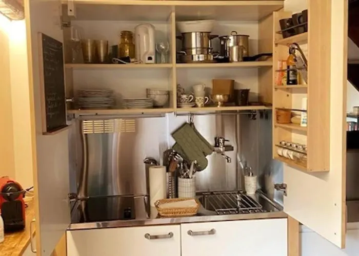 Sui Colli Bolognesi * Bologna