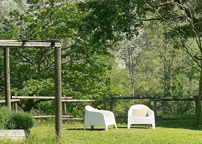 Sui Colli Bolognesi Apartmán Boloňa