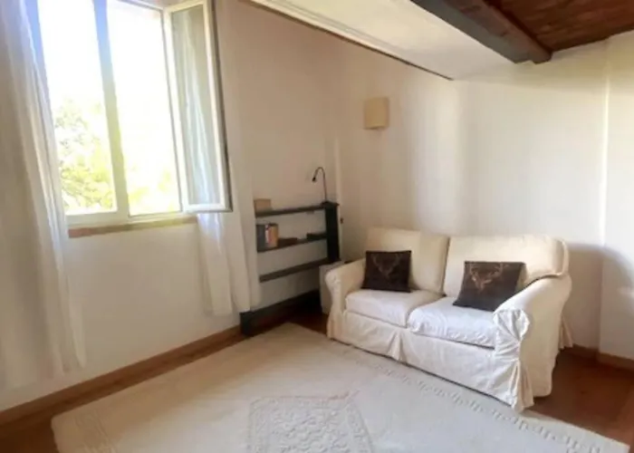 Sui Colli Bolognesi Bologna