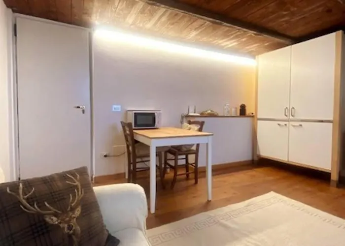 Sui Colli Bolognesi Boloňa