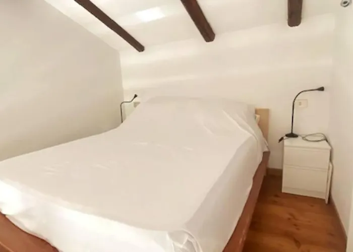 Sui Colli Bolognesi Apartmán Boloňa