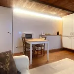 Sui Colli Bolognesi Bolonha