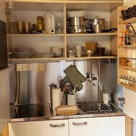 Sui Colli Bolognesi * Bologna