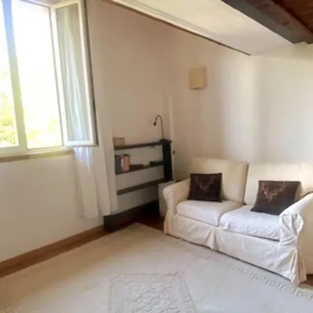 Sui Colli Bolognesi בולוניה