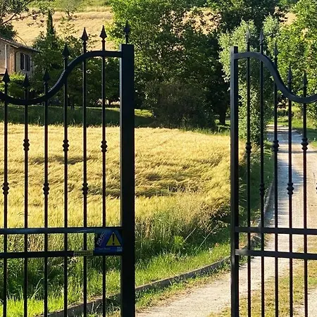 Sui Colli Bolognesi Bologna