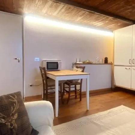 Sui Colli Bolognesi Bologna