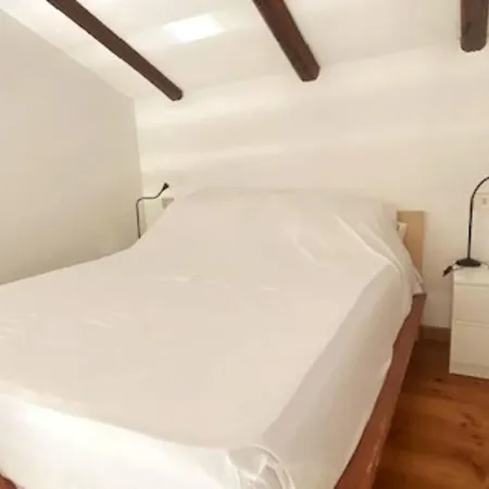 Sui Colli Bolognesi Apartment Bologna