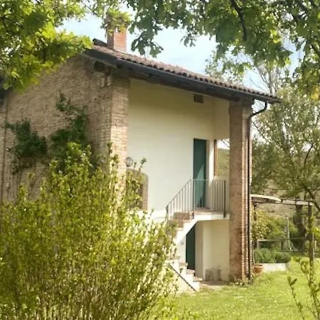 Sui Colli Bolognesi Bologna