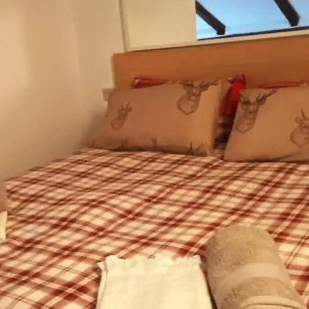 Sui Colli Bolognesi Bologna